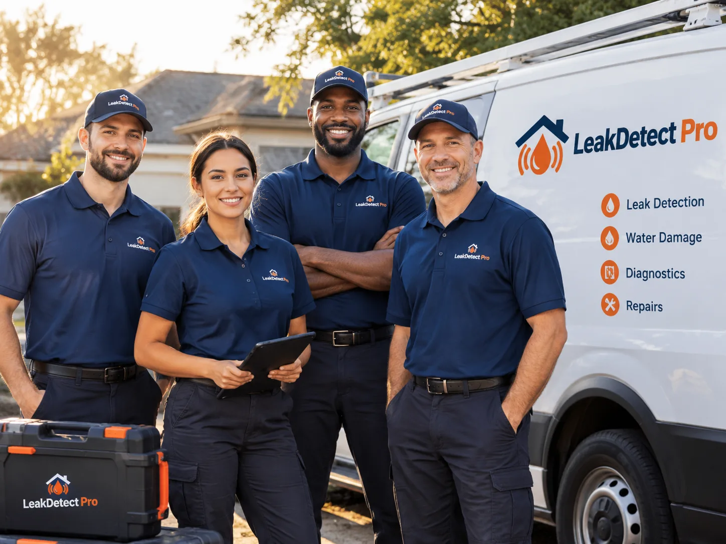 Roof Repair company in Deerfield, VA